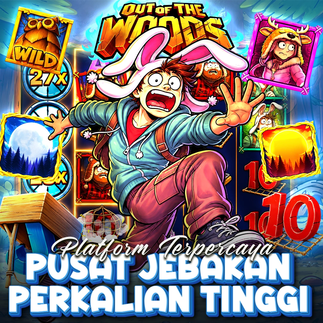 BUKU123